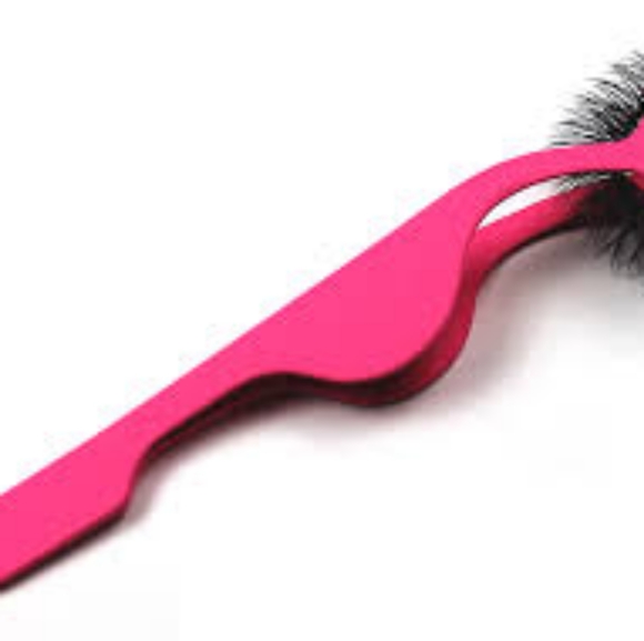 Lash Applicator - Picture 3 of 4